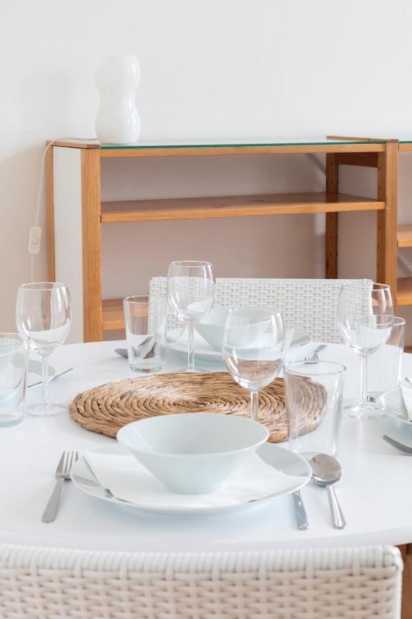 Poista 2Ndhomes 1Br Apartment In Helsinki City Center Dış mekan fotoğraf
